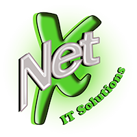 Net X IT Solutions